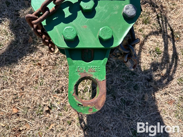 2014-john-deere-2623-image-8