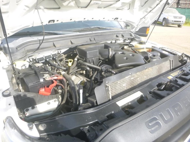 2011-ford-f250-image-14