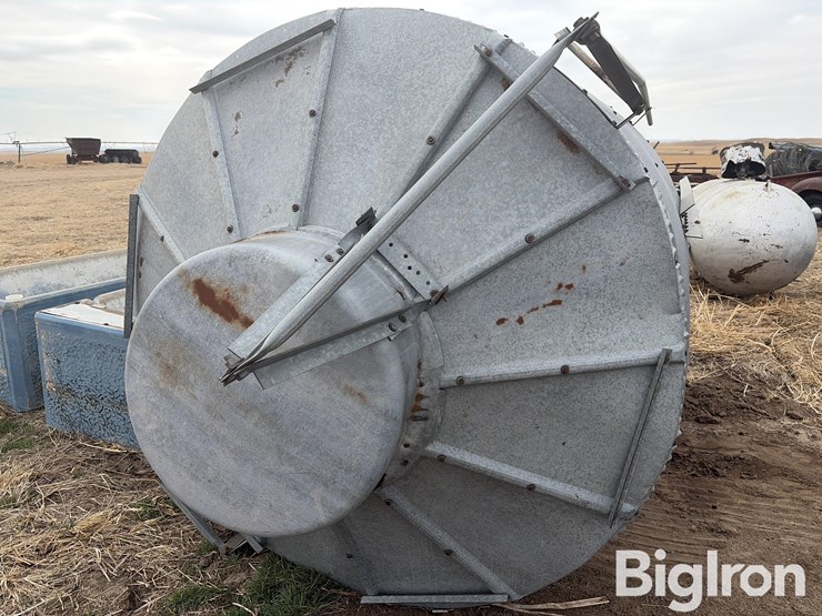 coop-bulk-bin-image-18