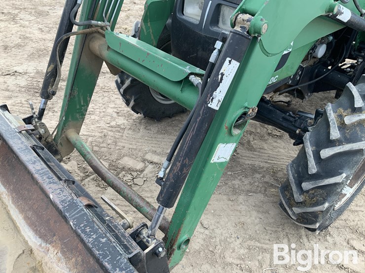 2005-montana-5740c-image-10