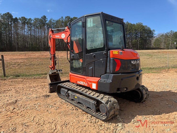 kubota-kx057-5-image-2