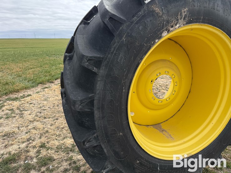 john-deere-s670-image-11