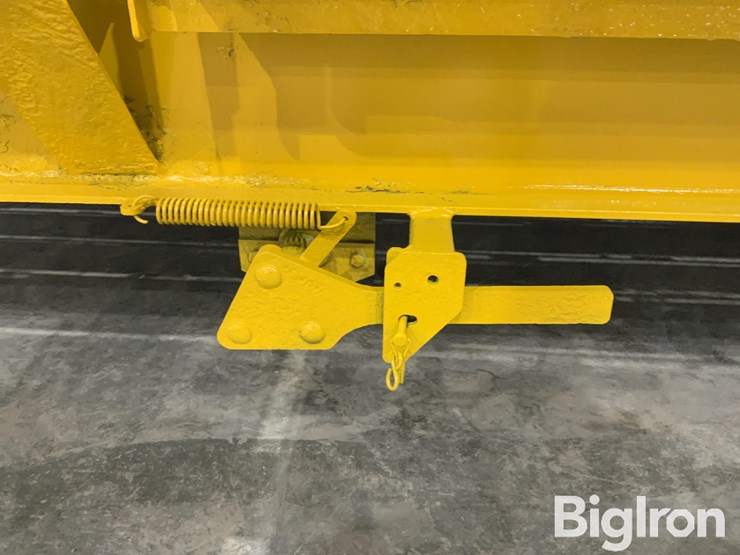 2017-massey-ferguson-730-image-20