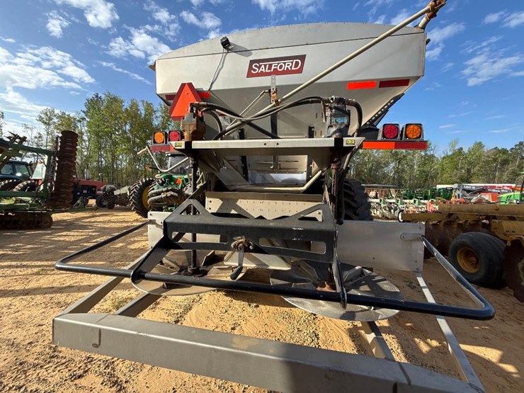 salford-bbi-magnaspread-image-5