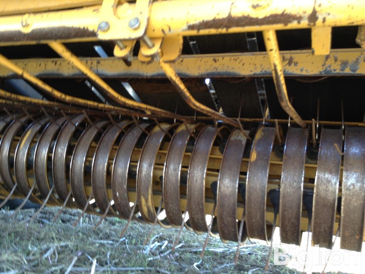 vermeer-605xl-image-19