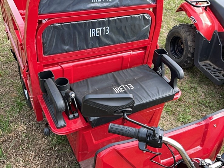 brand-new-3-wheel-electric-scooter-image-3