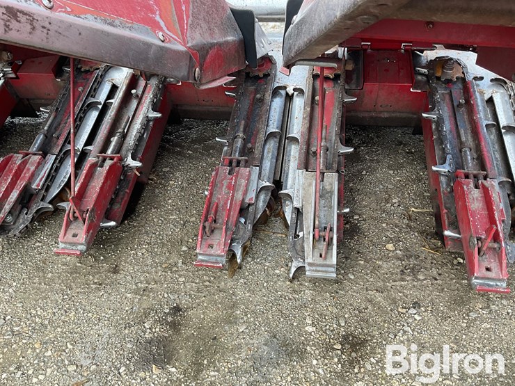 1994-case-ih-1063-image-12