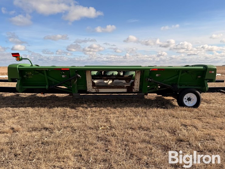 2002-john-deere-893-image-6