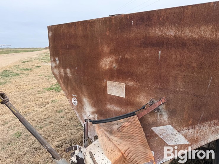 dempster-clipper-560b-image-13