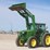 john-deere-6170r-image-95