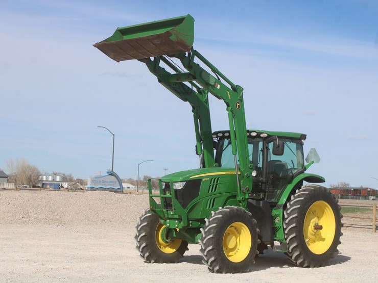 john-deere-6170r-image-95