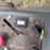 husqvarna-m-zt61-mower-fab-deck-485hours-kohler-25hp-moter-image-8