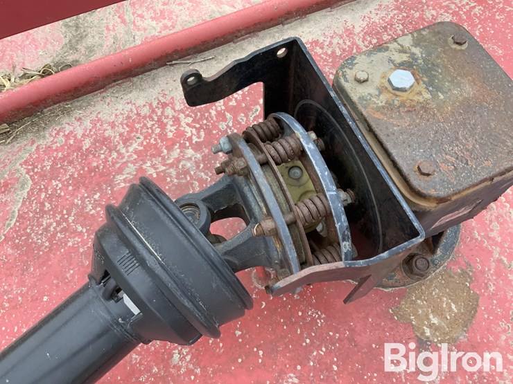 bush-hog-sq480-image-13