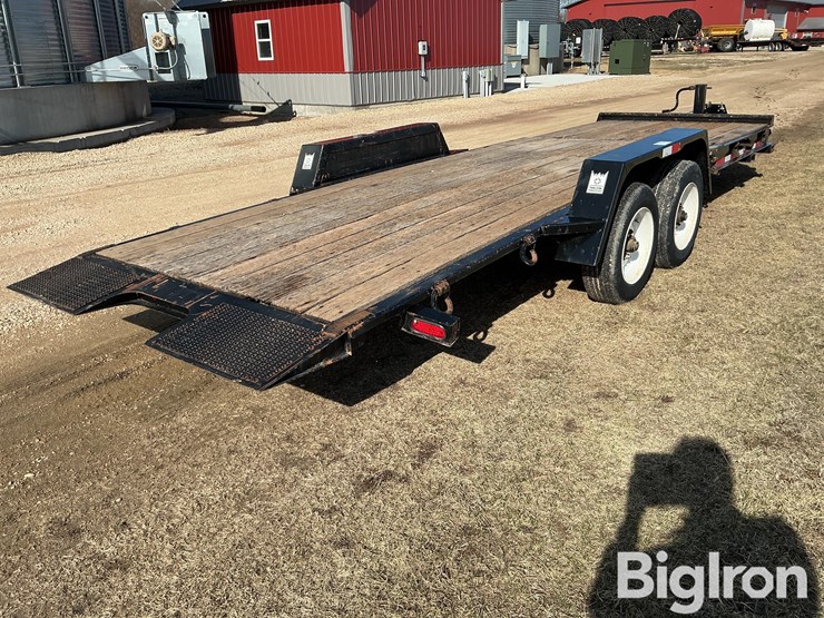 2018-trail-king-tkt16u-image-5