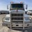 2007-kenworth-t800b-image-8
