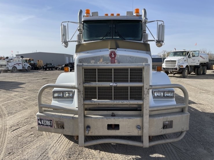 2007-kenworth-t800b-image-8