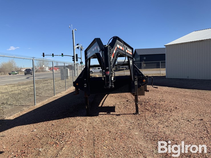 2009-pj-flatbed-image-2