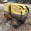 wacker-neuson-rt-image-3