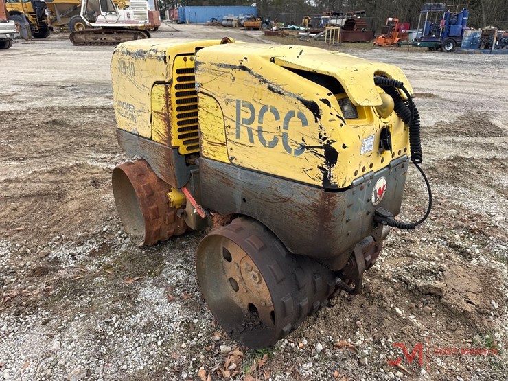 wacker-neuson-rt-image-3