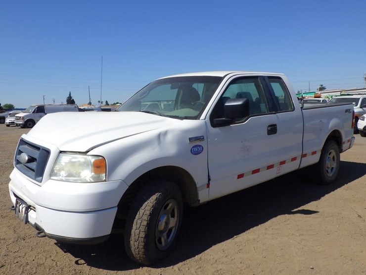 2007-ford-f150-image-1