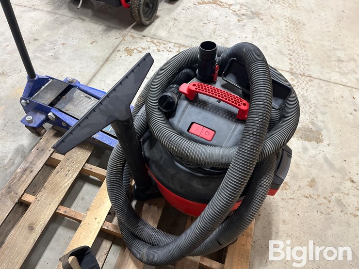 shop-supplies-&-tools-image-13