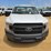 2019-ford-f150-xl-image-5