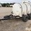 750-gallon-t/a-nurse-tank-trailer-image-1