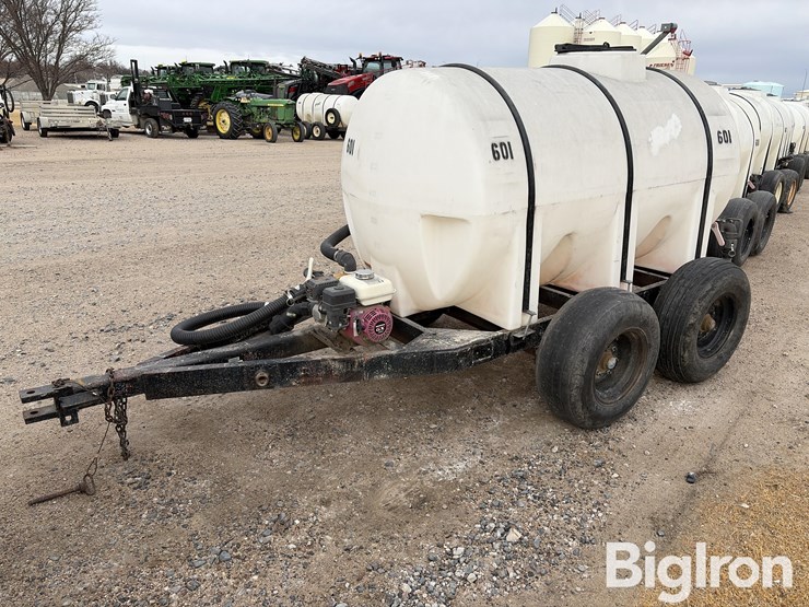 750-gallon-t/a-nurse-tank-trailer-image-1