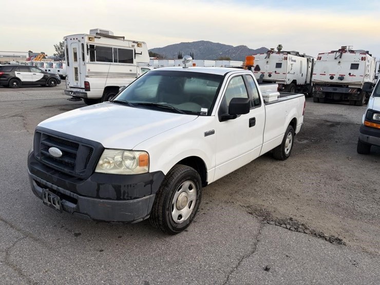 2007-ford-f150-image-1