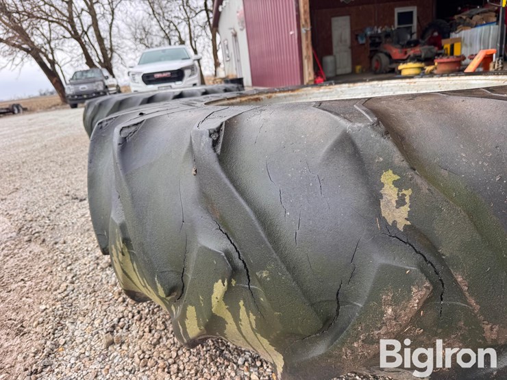 international-1566-image-10