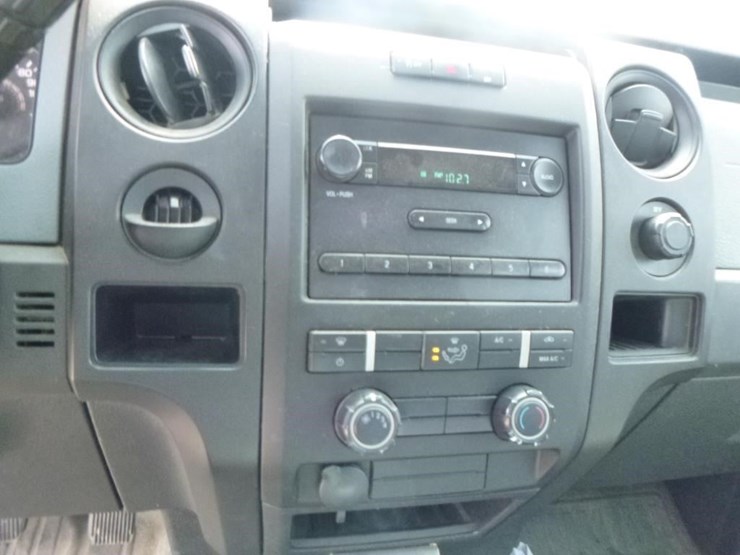 2013-ford-f150-image-15