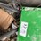 john-deere-hydraulic-drives,-air-bags,-&-wedge-box-image-19