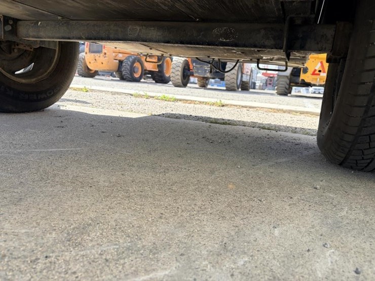 2008-john-deere-2-image-7