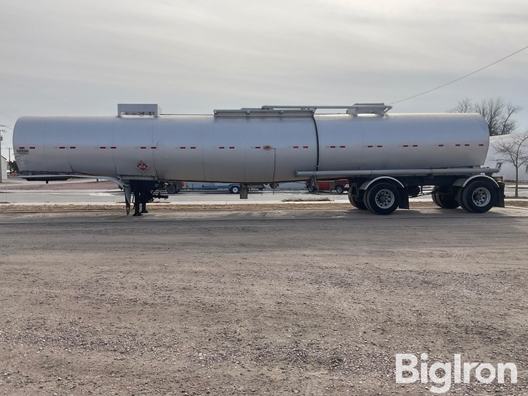 2007-polar-9500-image-8