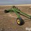 john-deere-940-image-6