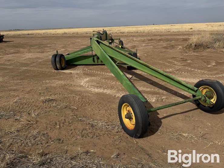 john-deere-940-image-6