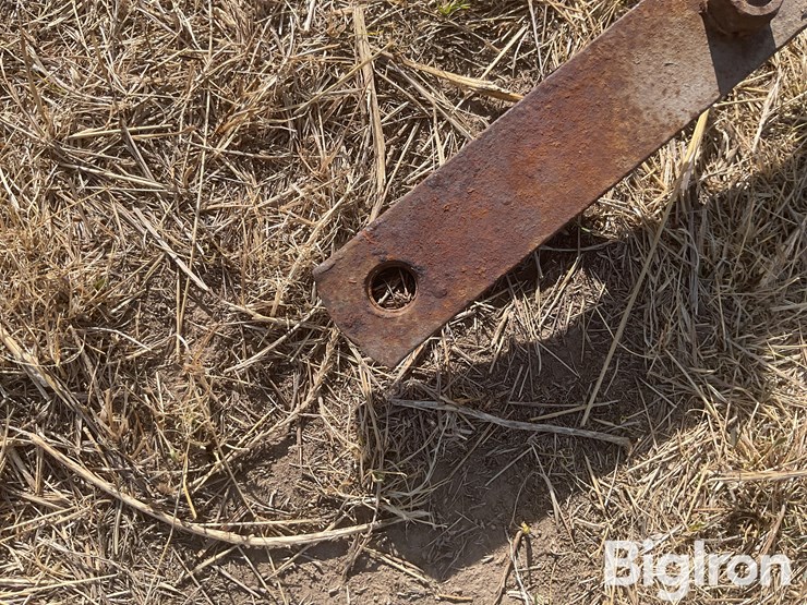 john-deere-963-image-9