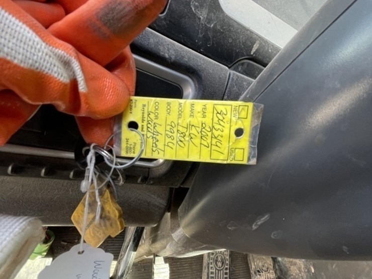 2007-kenworth-t800b-image-46