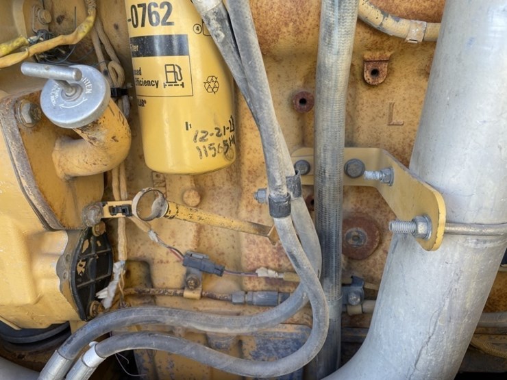 2006-caterpillar-815f-image-24