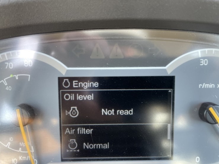 2018-volvo-a45g-image-33