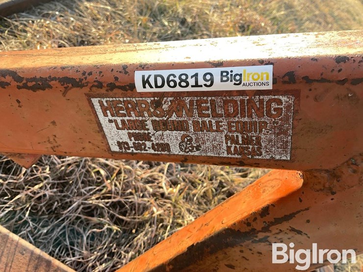 herrs-welding-3-pt-bale-fork-image-15