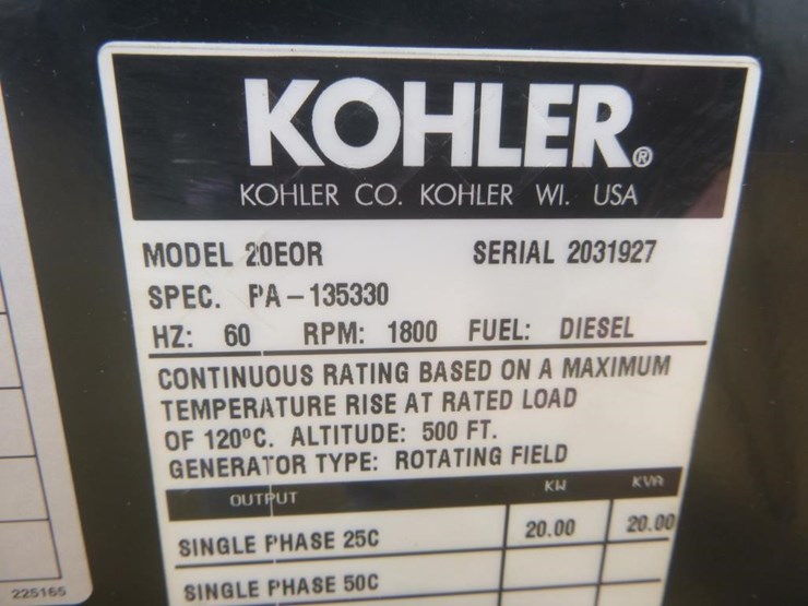 2005-freightliner-mt55-image-9