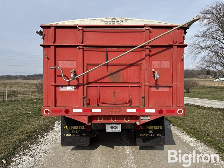 1967-chevrolet-c50-image-6