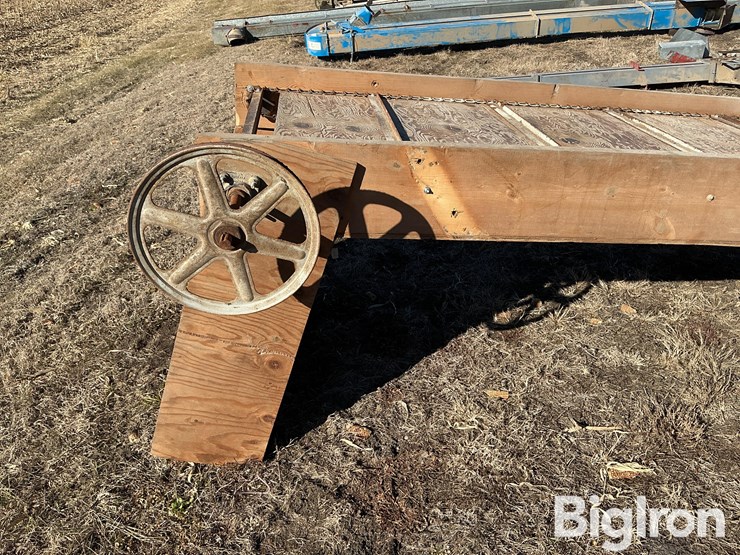grain-drag-conveyor-image-19