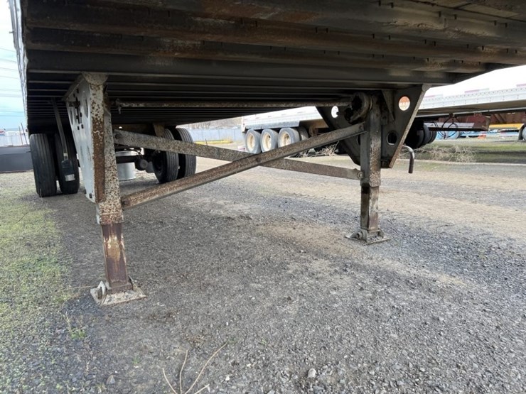 1993-utility-van-image-4