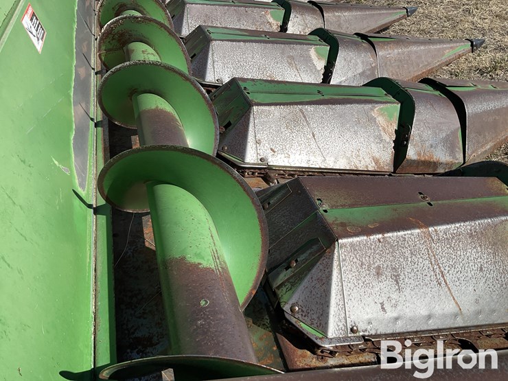 1993-john-deere-1243-image-20