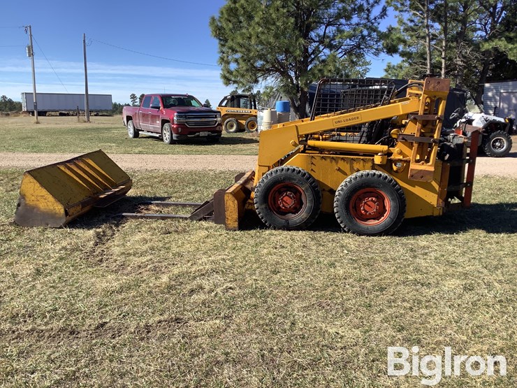 1971-case-1537-image-8