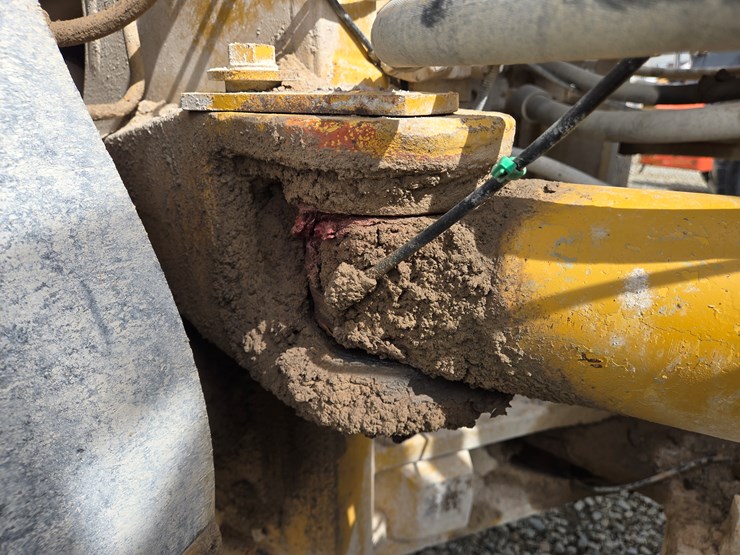 2001-caterpillar-988g-image-44