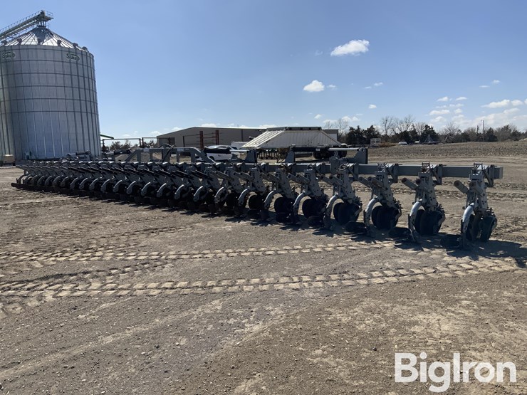 hiniker-6000-image-5