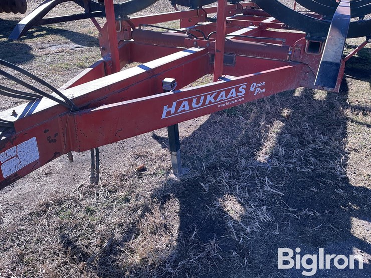 haukaas-bale-mover-image-14